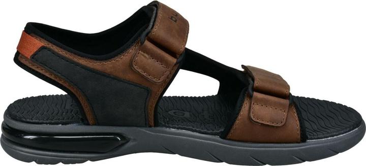 Image du produit Bugatti Sandalen (44)