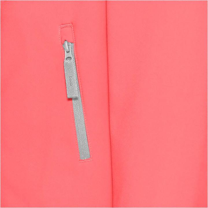 Immagine prodotto Jack Wolfskin Fourwinds Jacket Kids (116)