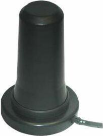 Zebra ANTENNA 2.4GHZ 802.11 B/G 5DBI (Wi-Fi)