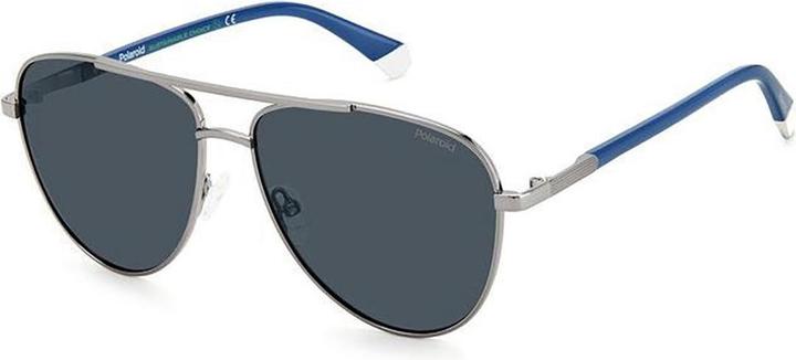 Immagine prodotto Polaroid PLD 4126/S