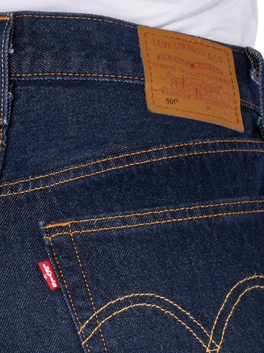 Actual product image Levis 10024027 (W32/L30)