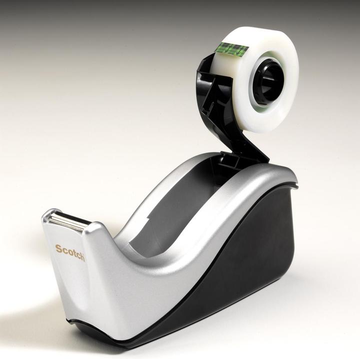 Produktbild Scotch Magic Tischabroller