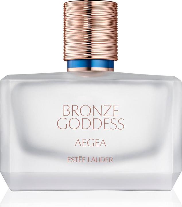Immagine prodotto Estée Lauder Bronze Goddess Destination Aegea Eau de Parfum (Eau de parfum, 50 ml)