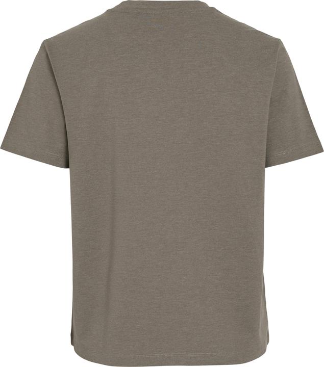 Immagine prodotto Vila VINORA Rundhals T-Shirt (M)