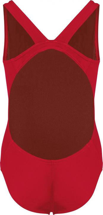 Image du produit Proact Maillot de bain 1 pièce fille (12XL)