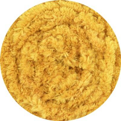 Online ca. 100m 0006 100 g, Garn + Wolle, Transparent