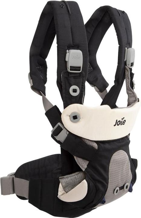 Image du produit Joie Porte-bébé Savvy