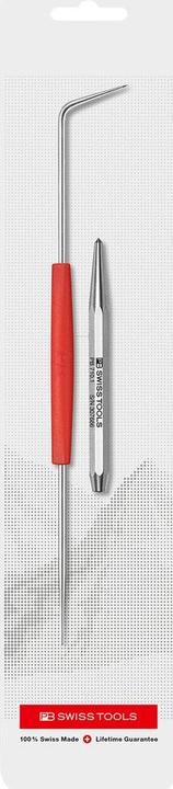 Actual product image PB Swiss Tools Rice pin sets