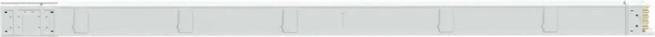 Produktbild Schneider Electric KSA gerades Element, 630A, 3m, 10Abgänge KSA630ED43010
