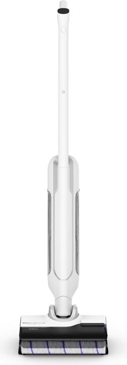 Immagine prodotto Rowenta X Clean 10