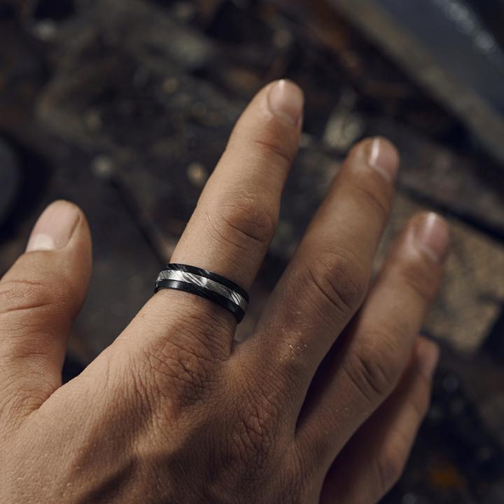 Actual product image Lucleon Fortis (67)