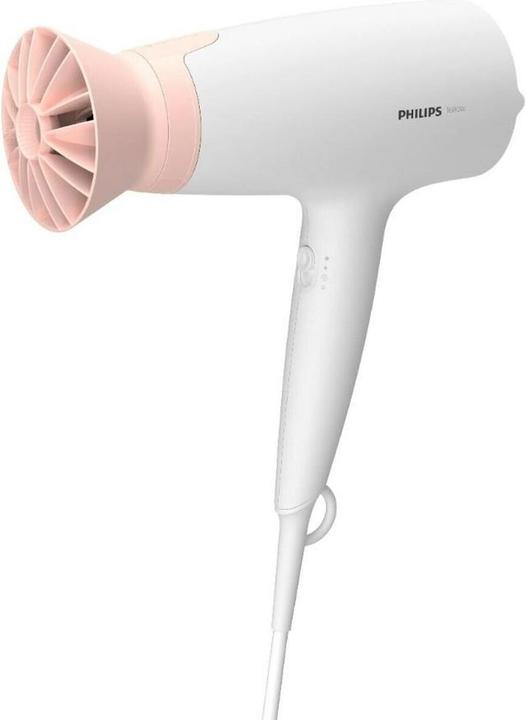 Image du produit Philips Série 3000 avec rehausse ThermoProtect 1600 (1600 W)