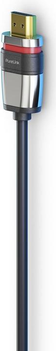Produktbild Purelink HDMI (Typ A) — HDMI (Typ A) (3 m, HDMI)
