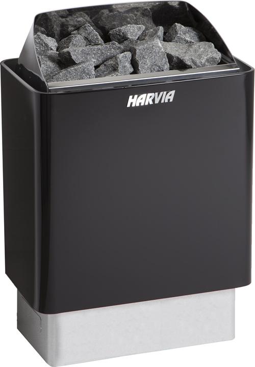 Harvia KIP80E