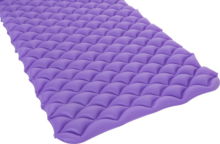 Image du produit Bestway Float'n Roll
