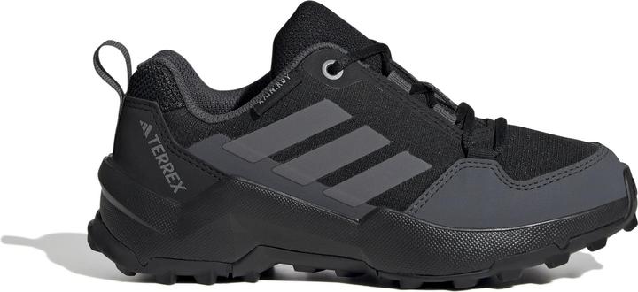 Produktbild Adidas Kid's Ax4R RAIN.RDY (40)