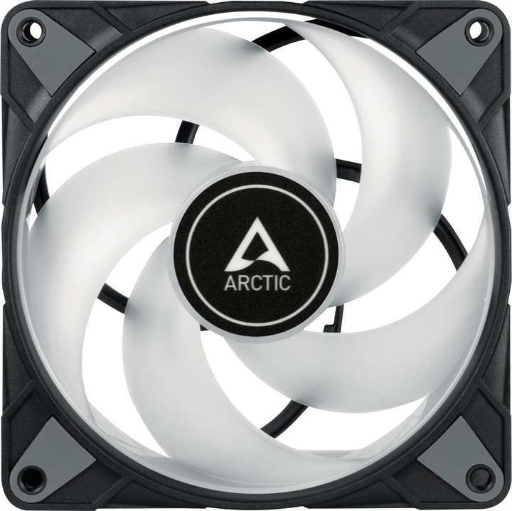 Produktbild Arctic P12 (120 mm, 3 x)