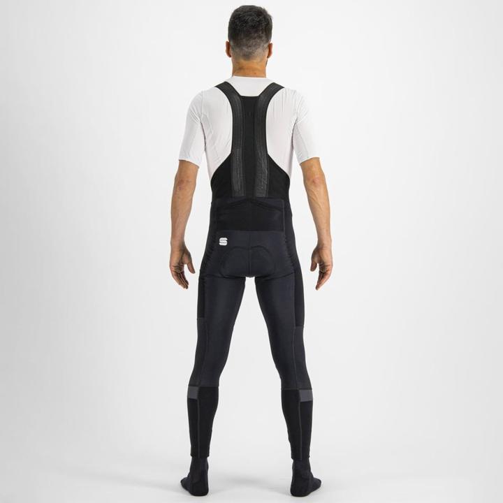 Image du produit Sportful Supergiara BibTight (XXL)