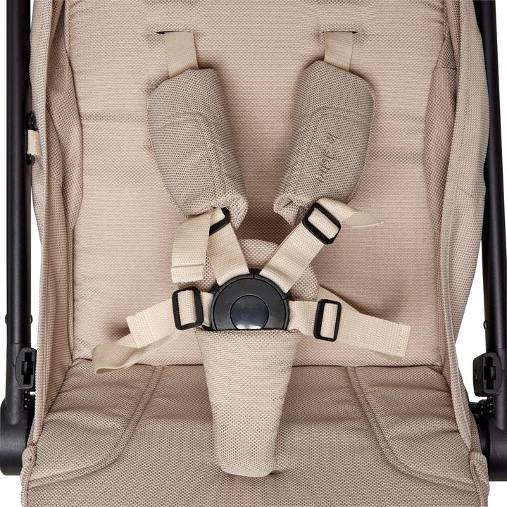 Actual product image Koelstra Re-act Buggy