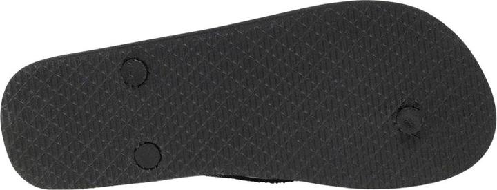 Image du produit FILA TROY slipper (43)