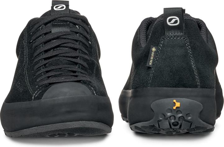 Produktbild Scarpa Mojito Wrap GTX (36.5)