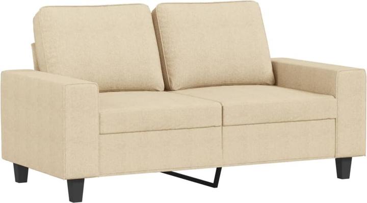 Actual product image vidaXL Give (Upholstery set)