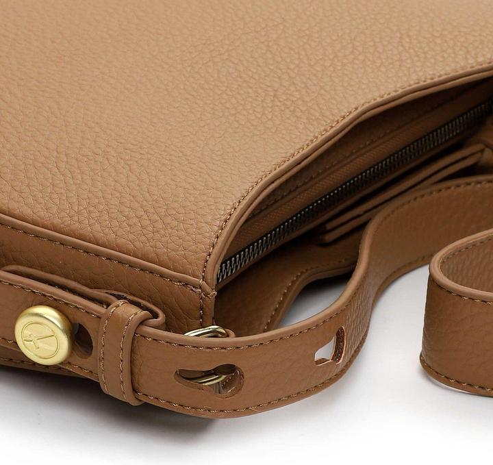 Immagine prodotto Tamaris Beutel TAS Kathi