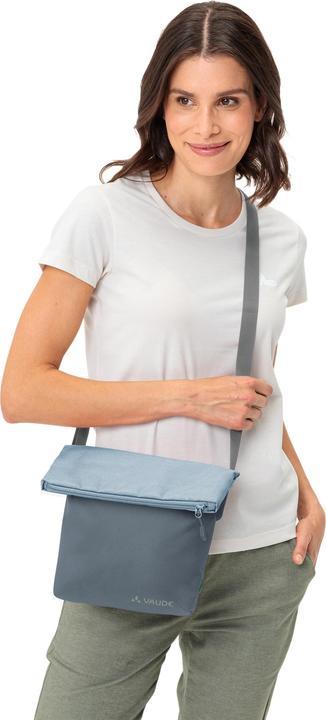 Produktbild Vaude Heka II