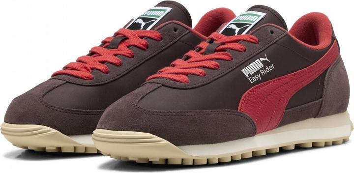 Produktbild Puma Easy Rider Vintage (40)