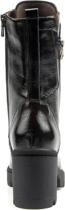 Actual product image Nero Giardini Stiefelette (38)