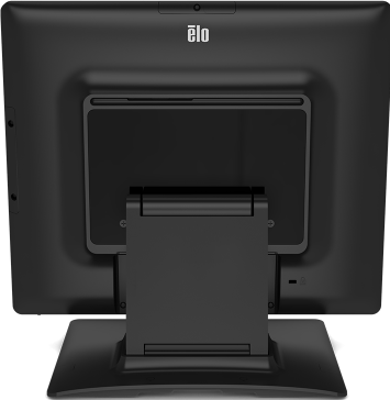 Actual product image ēlo 1723L (1280 x 1024 pixels, 17.01")