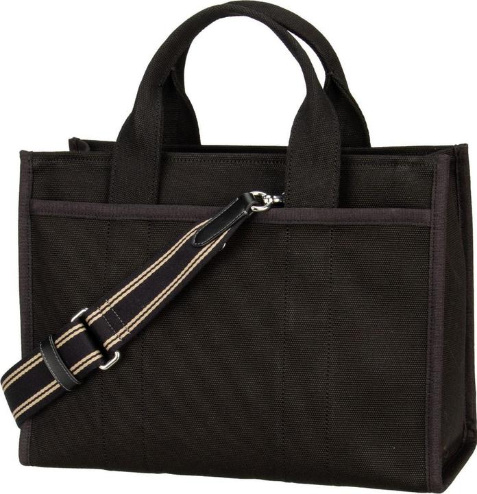 Produktbild Coach Tote Bag CARGO