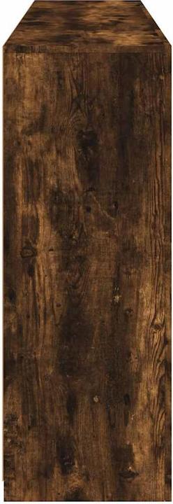 Immagine prodotto vidaXL Sideboard