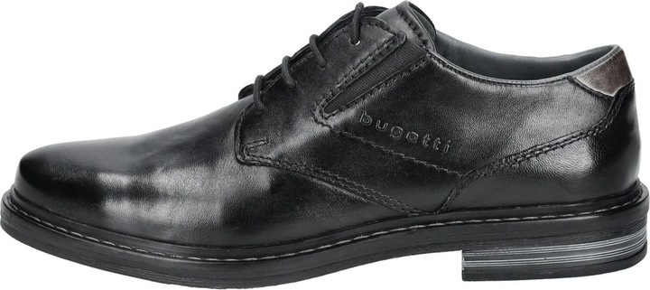 Produktbild Bugatti Businessschuhe (42)