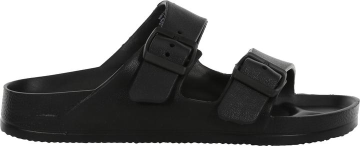 Produktbild Regatta Sandalen Brooklyn Doppelriemen (45)