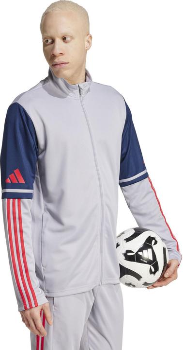 Produktbild adidas Squadra 25 Trainingsjacke (M)