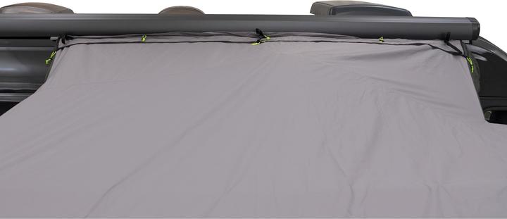 Produktbild Outwell Tall Connection Crossville 250SA (3.10 kg)