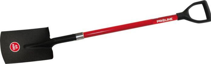 Proline Pro-Line straight bucket 12377