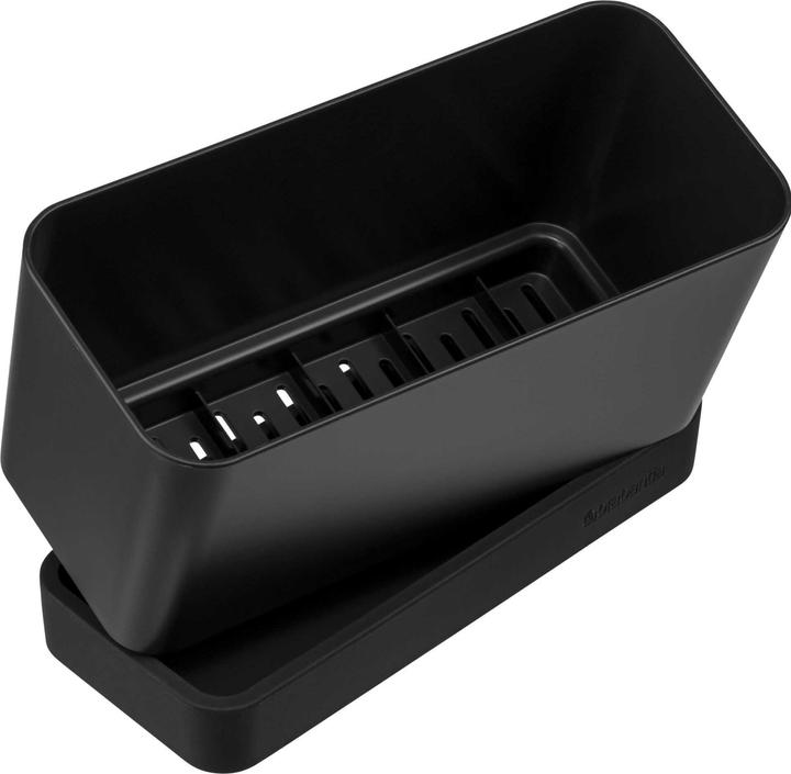 Actual product image Brabantia Rinsing trough Organiser