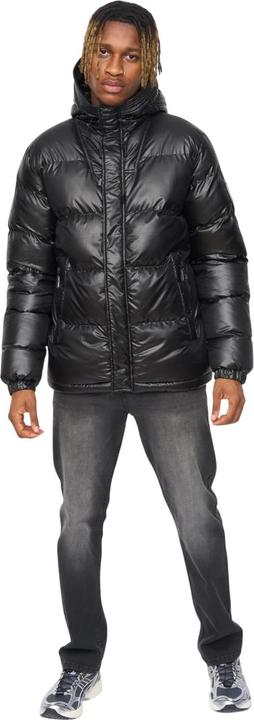 Produktbild Kings Will Dream Steppjacke (L)