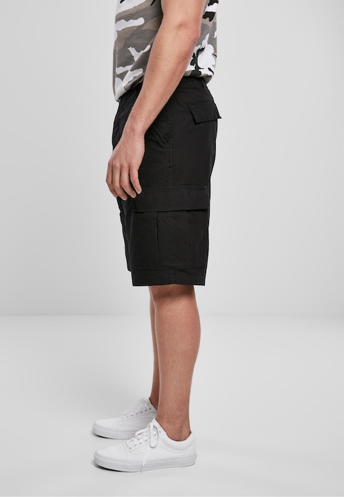 Actual product image Brandit BDU Ripstop Shorts (5XL)
