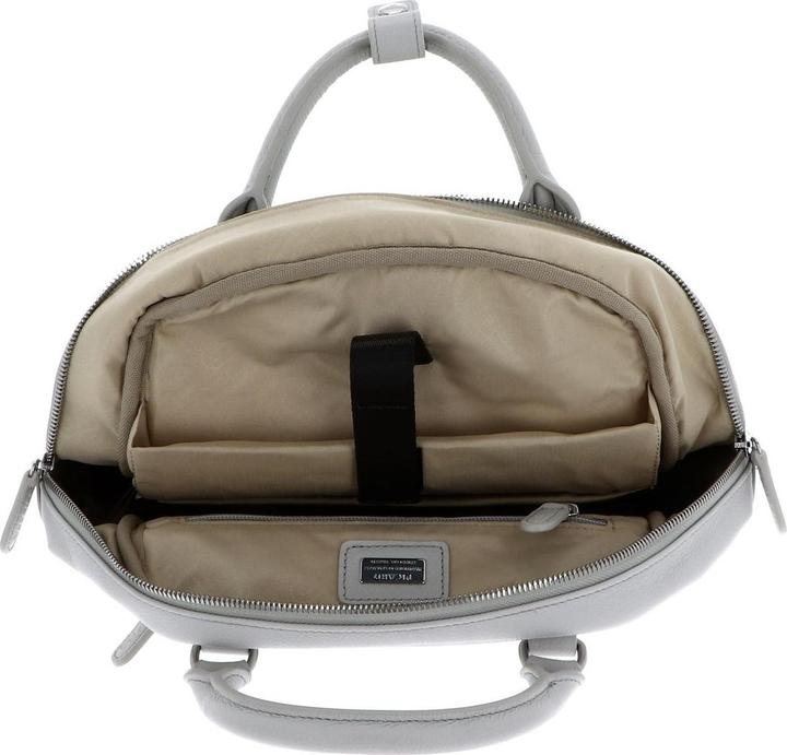 Produktbild Picard Luis Backpack