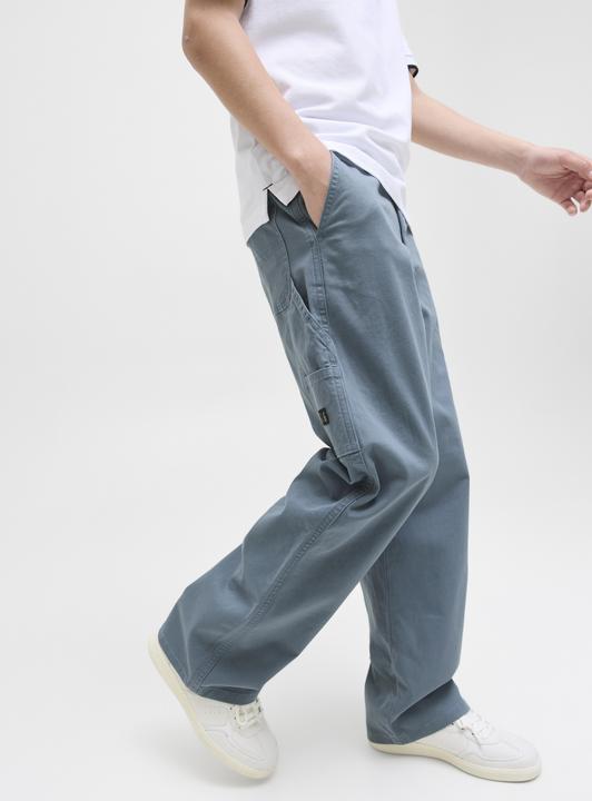 Immagine prodotto Jack & Jones Worker-Hose Worker-Hose (128)