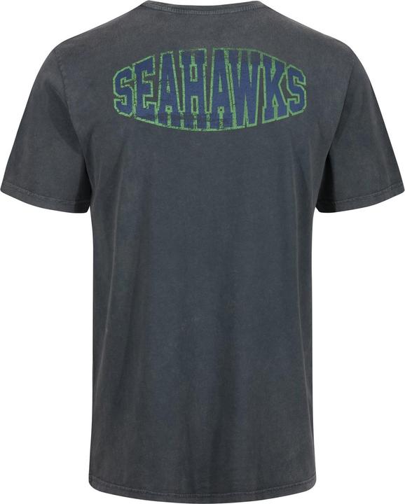 Actual product image Recovered Nfl Ravens College (S)