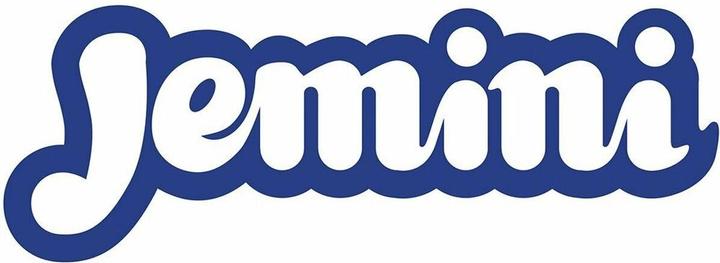 Produktbild Jemini Plüschtier (28 cm)