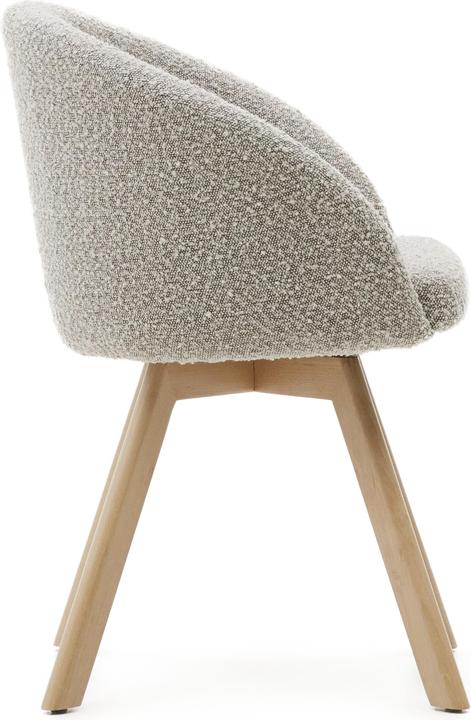 Actual product image Kave Home Marvin