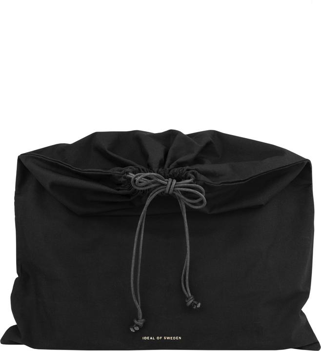 Produktbild iDeal Of Sweden Lta Nb15 Metal Woods (15.40", Universal)