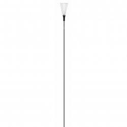 Actual product image Eva Solo Precipitation gauge