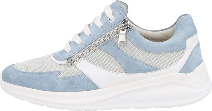 Image du produit Kitty - Weite K 54504 20971 Shoes (41)