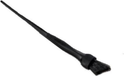 Goldwell Färbepinsel